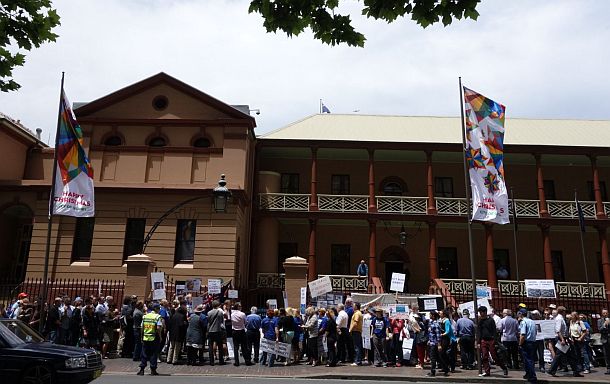 Pic: NSW DPI